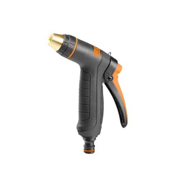 HECHT02063 - PISTOL DE STROPIRE