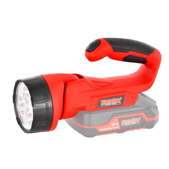 HECHT 1706 - LANTERNĂ LED