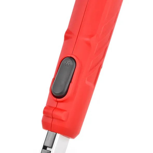 HECHT 630 - TRIMMER