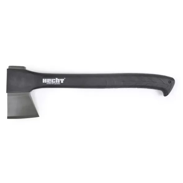HECHT900901 - TOPOR 44 CM/900 G
