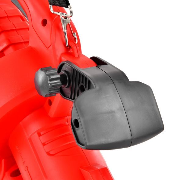 HECHT 3003 - SUFLANTĂ / ASPIRATOR DE FRUNZE