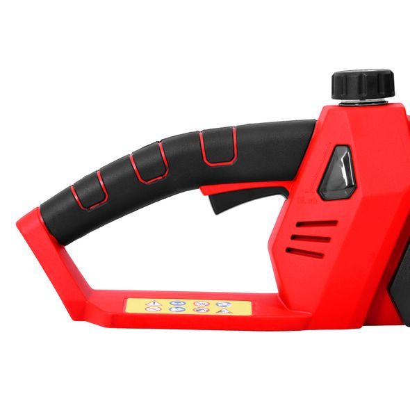 HECHT 9936 - FERĂSTRĂU CU LANȚ, CU ACUMULATOR (NEINCLUS)