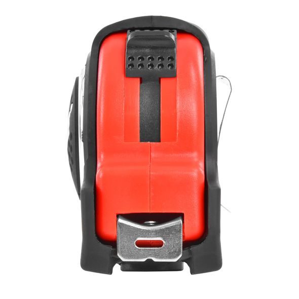 HECHT 600637 - RULETĂ DE MĂSURARE 3 M