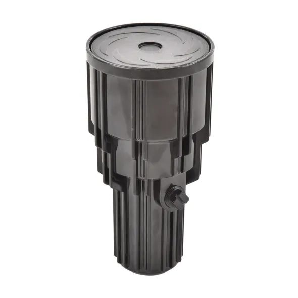 HECHT02677 - DUZA EJECTOR
