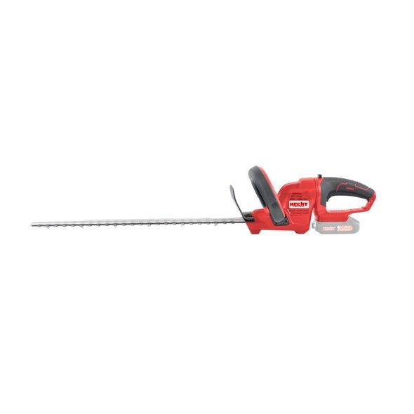 HECHT 6022 - FOARFECĂ PENTRU TUNS GARD VIU, CU ACUMULATOR (NEINCLUS)