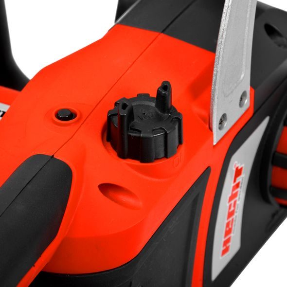 HECHT 2416 QT - DRUJBĂ