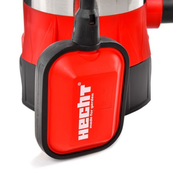 HECHT 3011 - POMPĂ SUBMERSIBILĂ