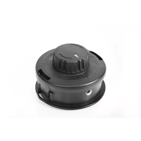 HECHT000109 - CAP CU FIR, PENTRU MOTOCOASE