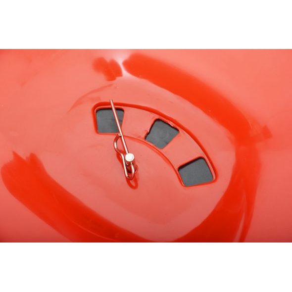 HECHT 270 - DISPOZITIV MANUAL DE ÎMPRĂȘTIAT ÎNGRĂȘĂMINTE, SEMINȚE SAU SARE