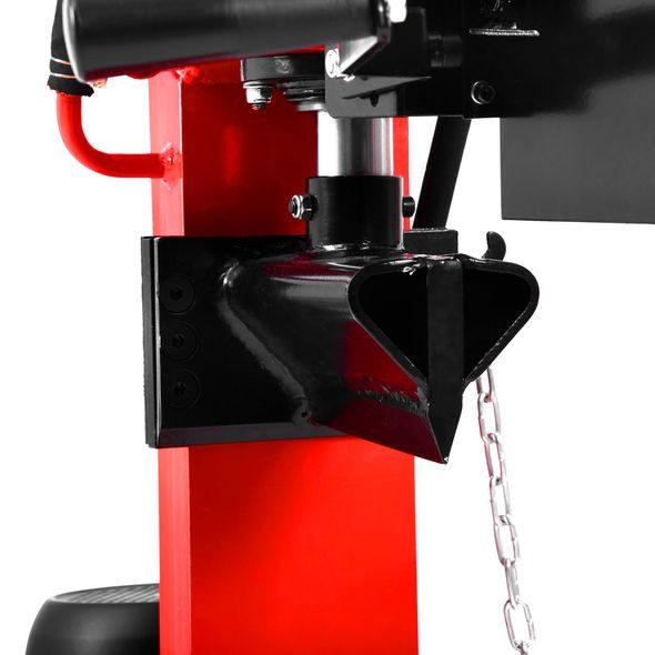 HECHT 6110 - DESPICĂTOR PENTRU LEMNE