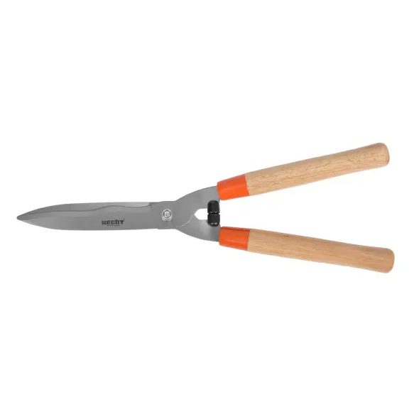 023-2W - FOARFECE PENTRU GARD VIU