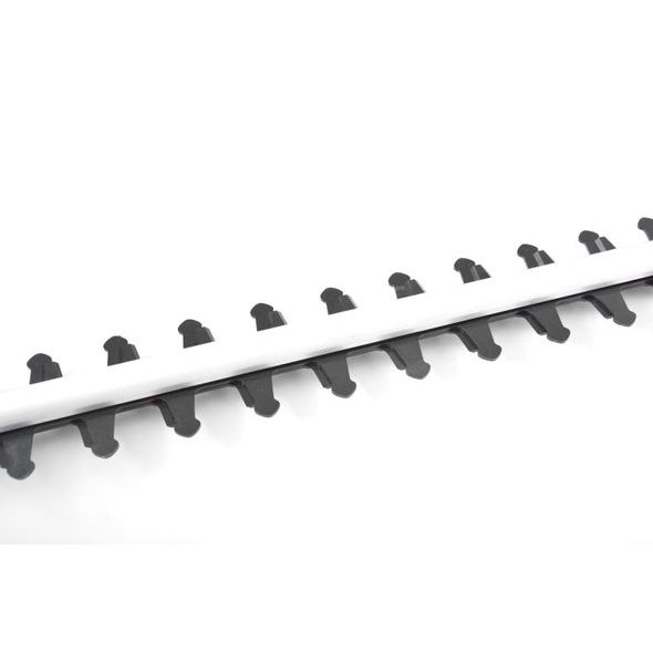 HECHT 610 - FOARFECĂ ELECTRICĂ, PENTRU TUNS GARD VIU