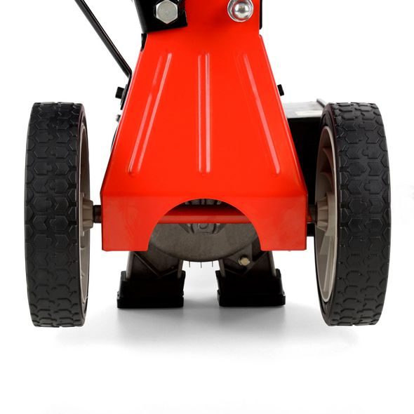 HECHT 6500 - DESPICĂTOR PENTRU LEMNE