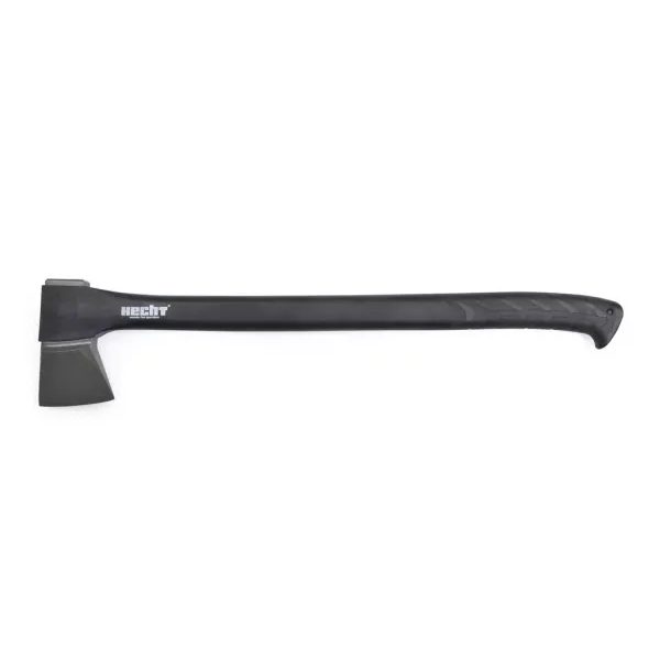 HECHT901550 - TOPOR DE DESPICAT 70 CM, 1550 G