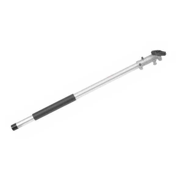 HECHT00144166 - TUB PRELUNGITOR PT 1441