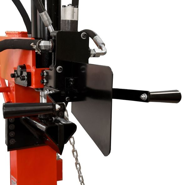 HECHT 6160 - DESPICĂTOR PENTRU LEMNE