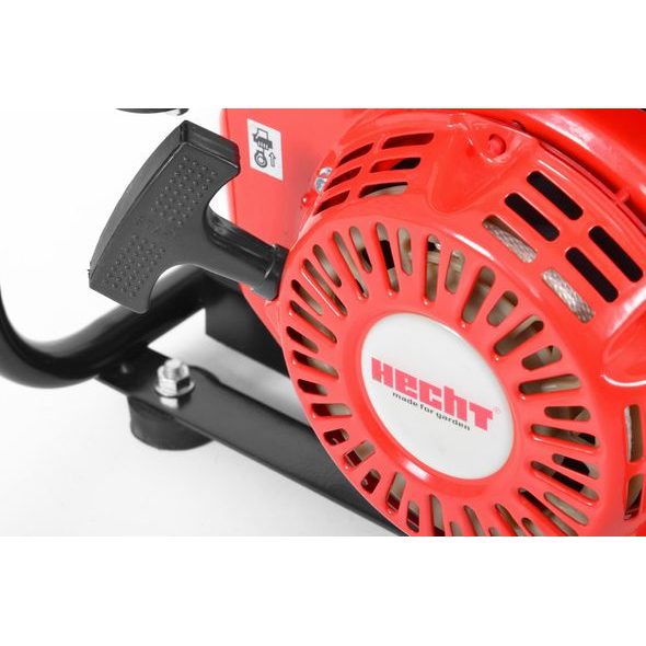 HECHT 3680 - POMPĂ PE BENZINĂ