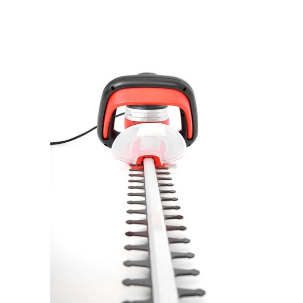 HECHT 610 - FOARFECĂ ELECTRICĂ, PENTRU TUNS GARD VIU