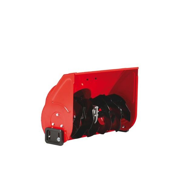 000861C - FREZĂ PENTRU ZĂPADĂ