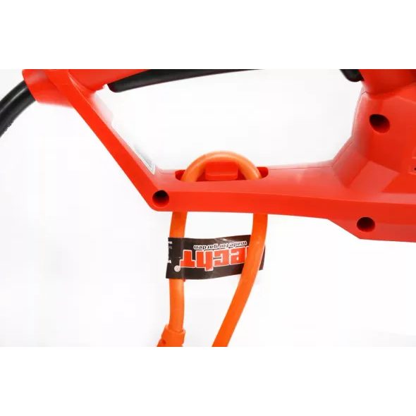 HECHT 606 - FOARFECĂ ELECTRICĂ, PENTRU TUNS GARD VIU