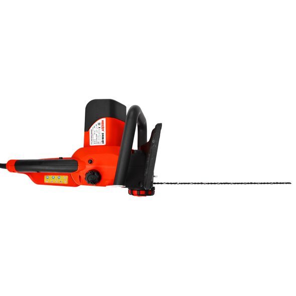 HECHT 2416 QT - DRUJBĂ