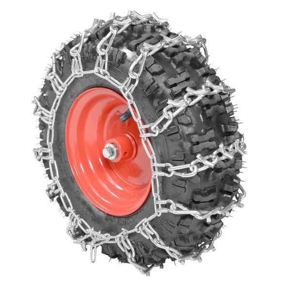 009551 - LANȚURI DE 13 "