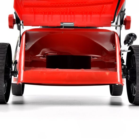 HECHT 1640 - MAȘINĂ ELECTRICĂ, DE TUNS IARBA