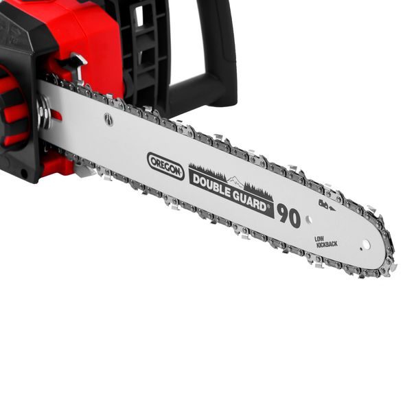 HECHT 9936 - FERĂSTRĂU CU LANȚ, CU ACUMULATOR (NEINCLUS)