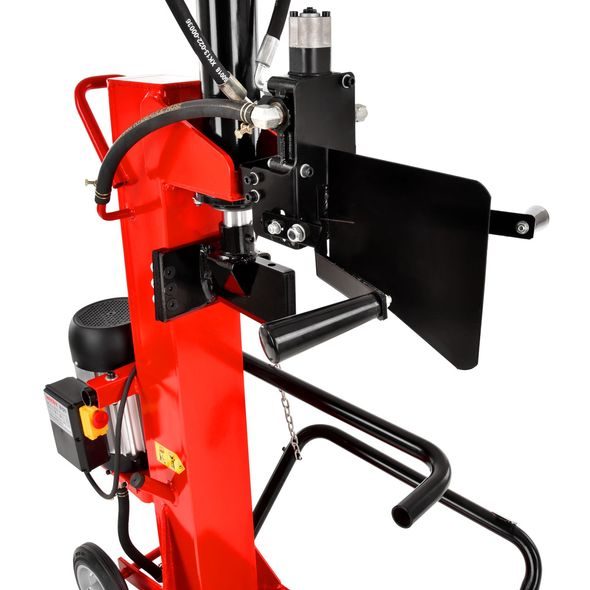 HECHT 6121 - DESPICĂTOR PENTRU LEMNE