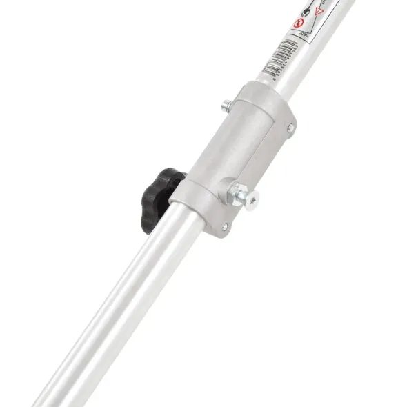 HECHT 129 BTS - MOTOCOSITOARE