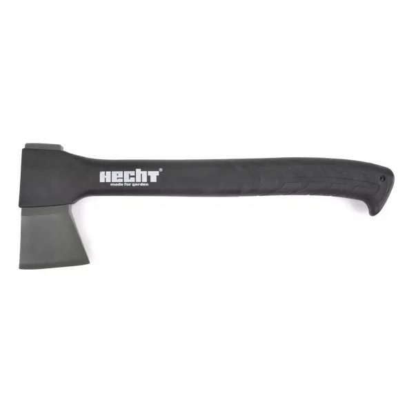 HECHT900570 - TOPOR 35 CM/570 G