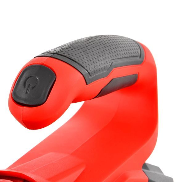 HECHT 1706 - LANTERNĂ LED