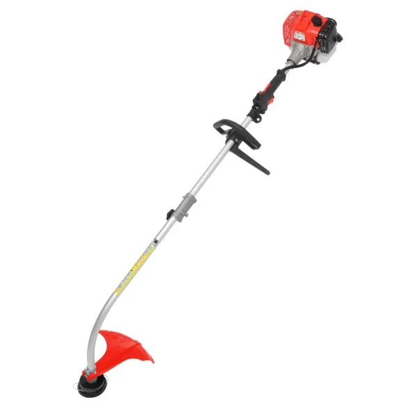 HECHT 126 R - MOTOCOSITOARE