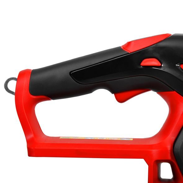 HECHT 920 - FERĂSTRĂU CU LANȚ, CU ACUMULATOR (NEINCLUS)