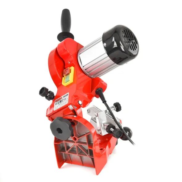 HECHT9230 - POLIZOR ELECTRIC PT. ASCUTIT LANTUL 230W