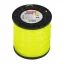 HECHT 10015040 - Fir trimmer (rotund)