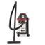 HECHT 8215 - Aspirator industrial