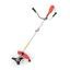 HECHT 1445 - Trimmer