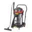 HECHT 8380 - Aspirator pentru constructii umed-uscat 3000W