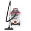 HECHT 8330 - Aspirator industrial