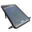 HECHT 305810 - Încălzirea solară a apei