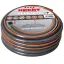 HECHTAQUA1020 - Furtun de gradina 1" 20m
