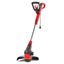 HECHT 630 - Trimmer
