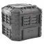 HECHT6600 - Cutie compost 600 l