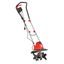 HECHT 732 - Cultivator electric