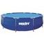 HECHT 3476 BLUESEA - Piscină supraterană