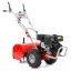 HECHT 750 - Motocultor