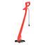HECHT 300 - Trimmer