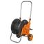 HECHT08623 - Tambur furtun 50m , 1/2"
