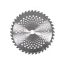 600640 - Disc taiere 24 dinti, 255mm x 1.8mm